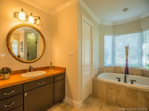 14400 SW 79th Court Palmetto Bay FL 33158