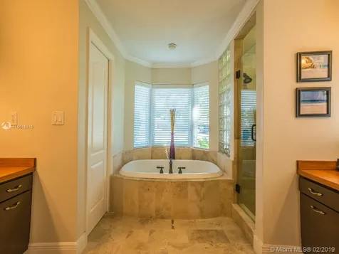 14400 SW 79th Court Palmetto Bay FL 33158