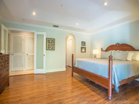 14400 SW 79th Court Palmetto Bay FL 33158