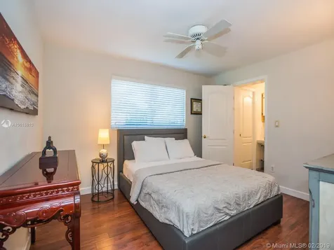 14400 SW 79th Court Palmetto Bay FL 33158