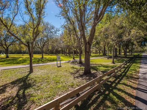 14400 SW 79th Court Palmetto Bay FL 33158