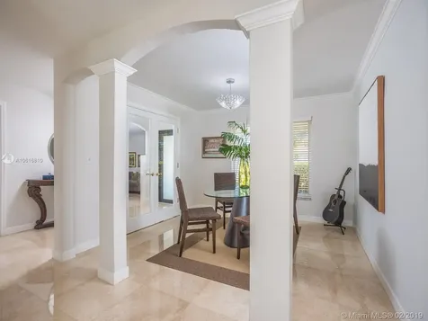 14400 SW 79th Court Palmetto Bay FL 33158