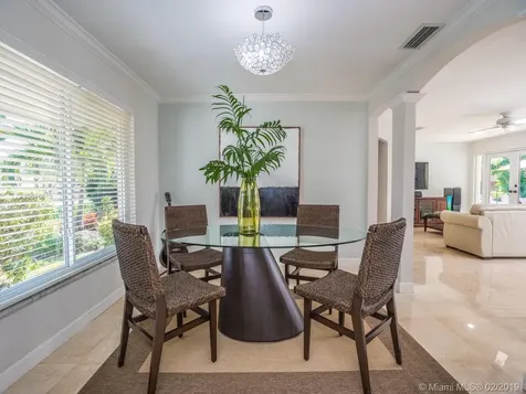 14400 SW 79th Court Palmetto Bay FL 33158
