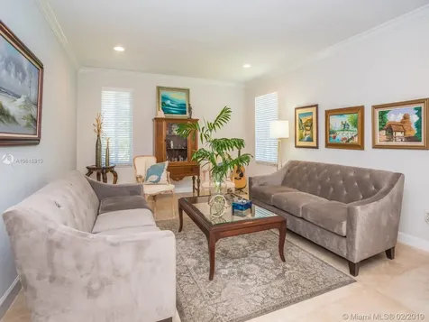 14400 SW 79th Court Palmetto Bay FL 33158