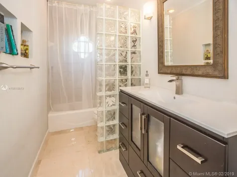 14400 SW 79th Court Palmetto Bay FL 33158