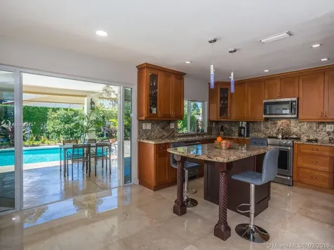 14400 SW 79th Court Palmetto Bay FL 33158