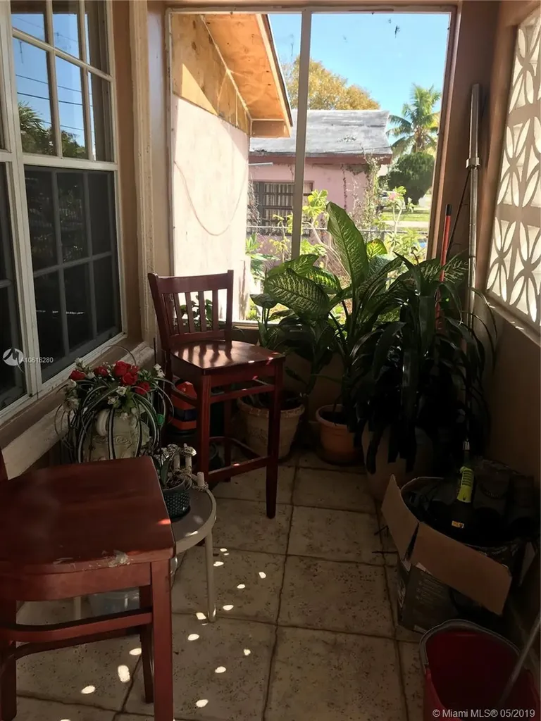 281 NE 172nd Street North Miami Beach FL 33162