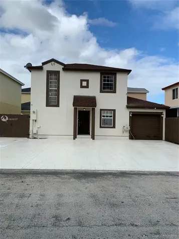 9132 SW 148th Court Miami FL 33196