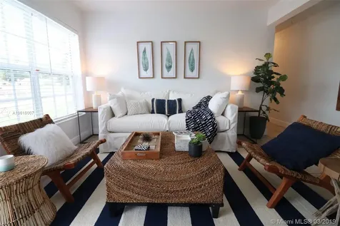 840 NW 142nd Street Miami FL 33168