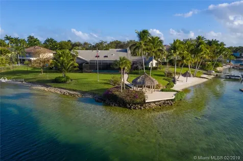 9441 SW 140th Street Miami FL 33176