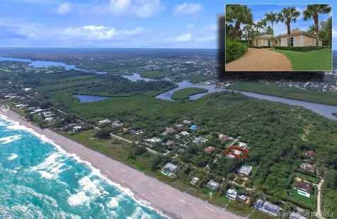 3 Brightview Avenue Hobe Sound FL 33455
