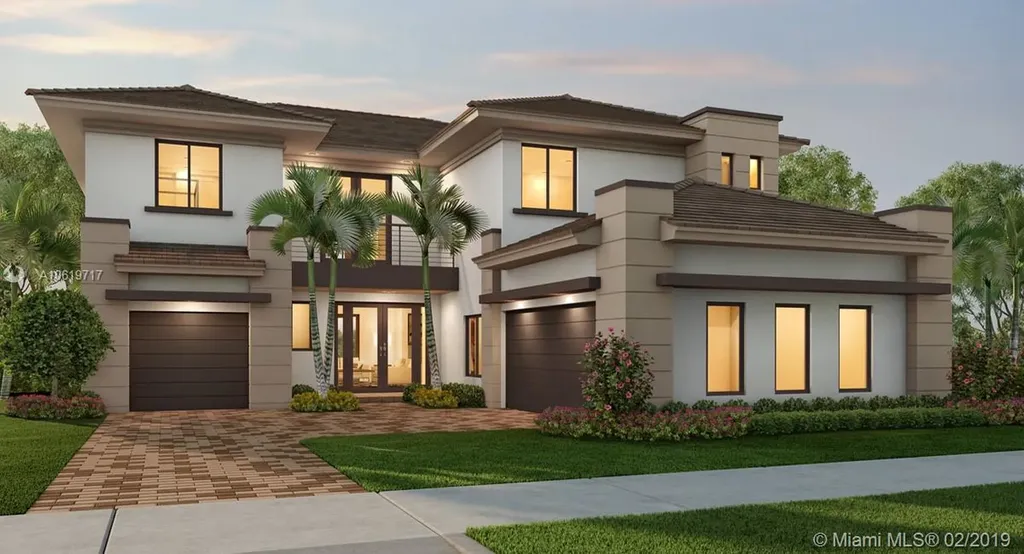 10875 Shore Street Parkland FL 33076