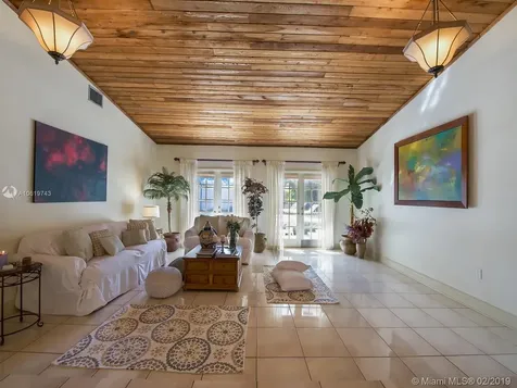 8260 SW 186th Street Cutler Bay FL 33157