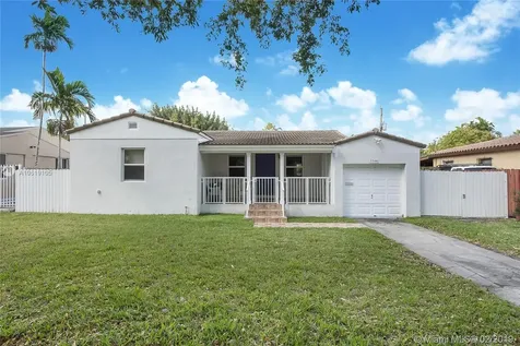 3700 SW 60th Avenue Miami FL 33155