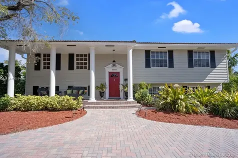 2035 NE 121st Road North Miami FL 33181