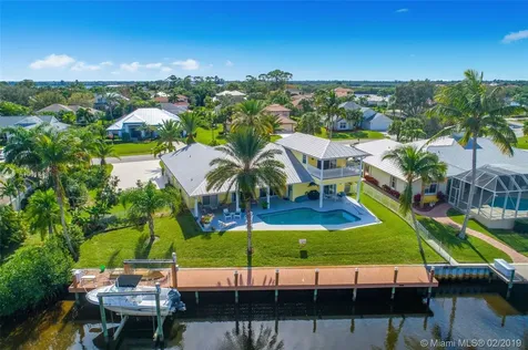 3243 SE River Vista Drive Port St. Lucie FL 34952