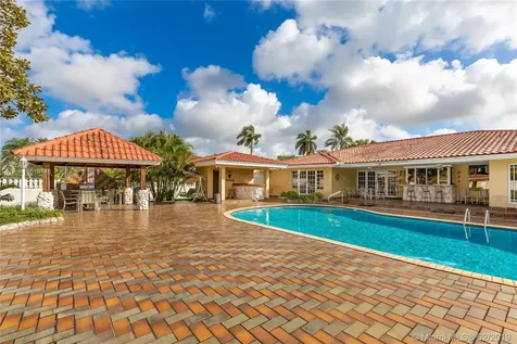 3240 SW 128th Avenue Miami FL 33175