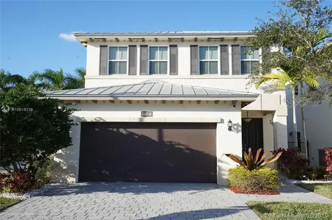 10583 NW 70th Lane Doral FL 33178