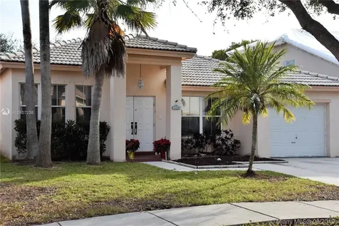 14096 S Cypress Cove Circle Davie FL 33325