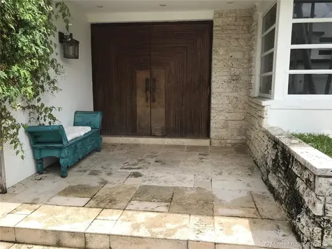 2037 NE 121st Road North Miami FL 33181