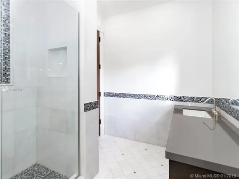 6645 SW 102 Street Pinecrest FL 33156