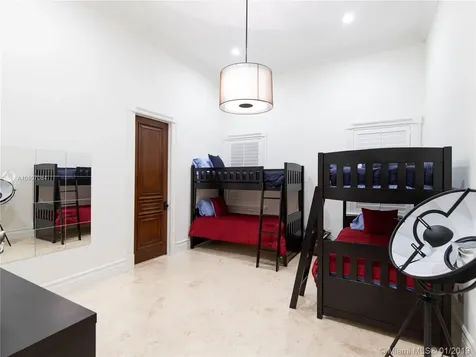 6645 SW 102 Street Pinecrest FL 33156