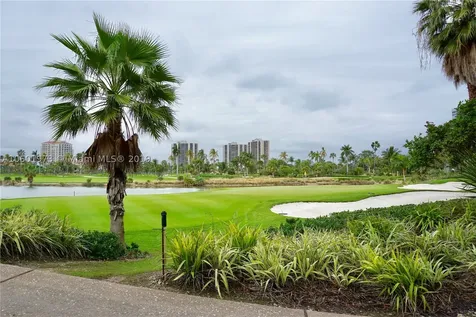 20000 NE 36th Place Aventura FL 33180
