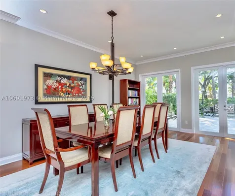 20000 NE 36th Place Aventura FL 33180
