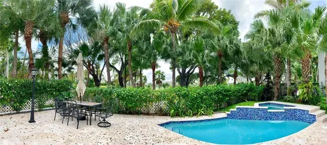 20000 NE 36th Place Aventura FL 33180