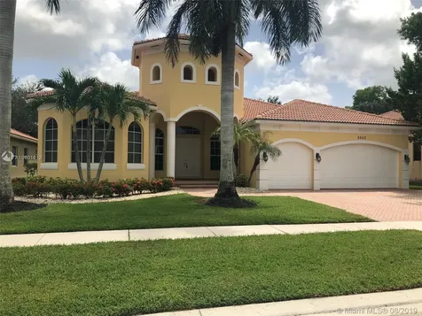 8662 Club Estates Way Lake Worth FL 33467