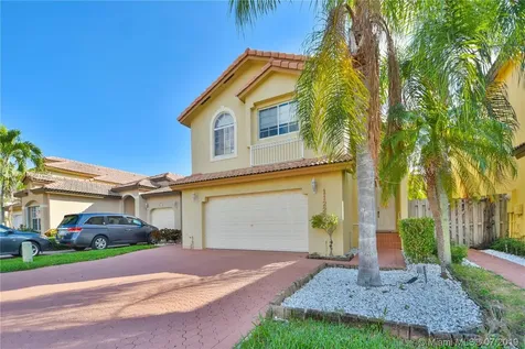 11222 NW 53rd Lane Doral FL 33178