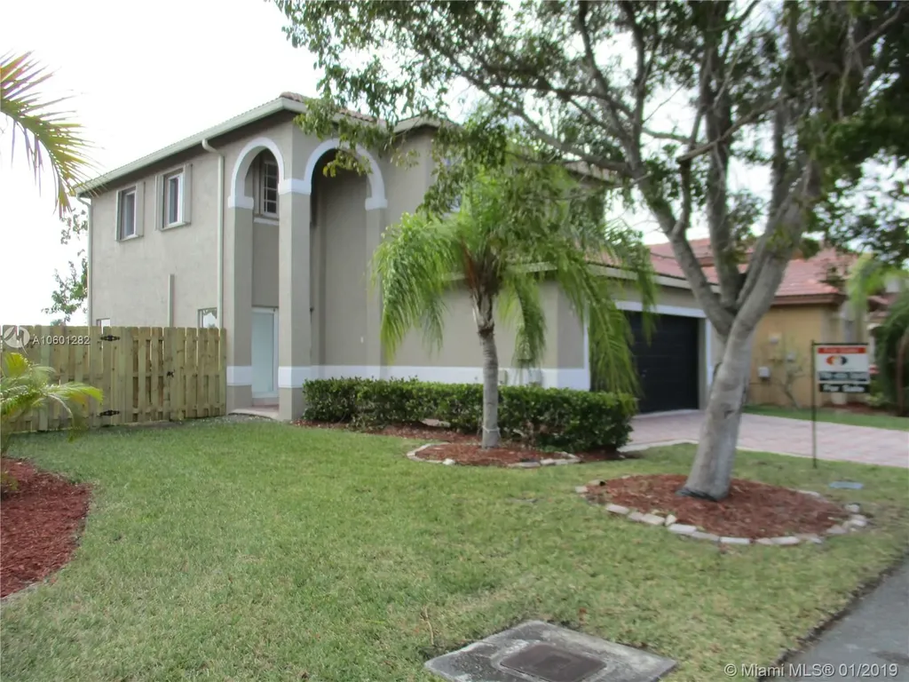 12028 SW 133rd Terrace Miami FL 33186