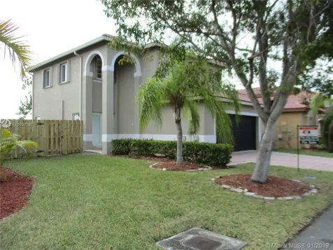 12028 SW 133rd Terrace Miami FL 33186