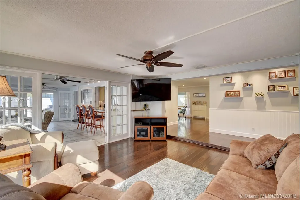 730 SW 5th Street Boca Raton FL 33486