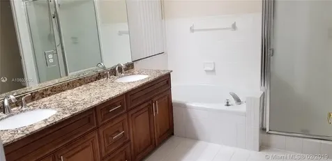 16010 Opal Creek Drive Weston FL 33331