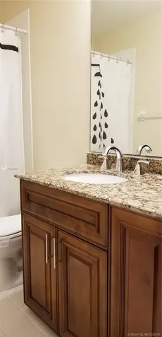 16010 Opal Creek Drive Weston FL 33331