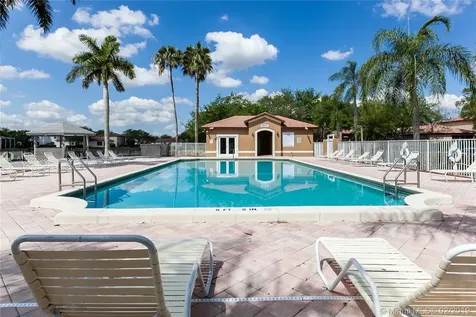 16010 Opal Creek Drive Weston FL 33331