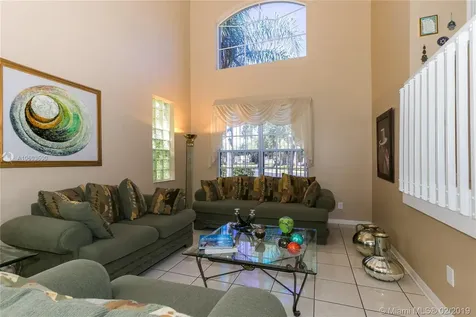 16010 Opal Creek Drive Weston FL 33331