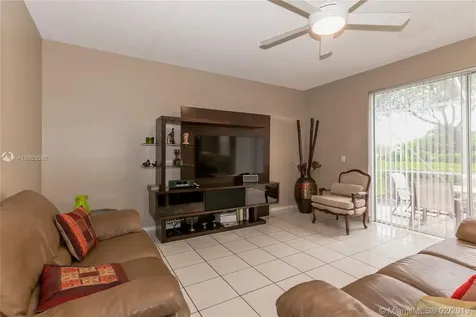 16010 Opal Creek Drive Weston FL 33331