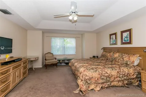 16010 Opal Creek Drive Weston FL 33331