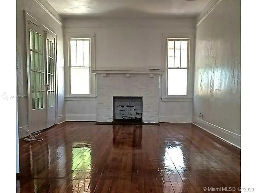 52 NE 47th Street Miami FL 33137