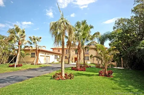 309 Center Island Golden Beach FL 33160