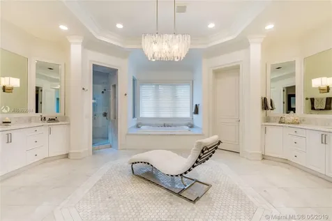 9001 Banyan Drive Miami FL 33156