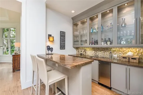 9001 Banyan Drive Miami FL 33156