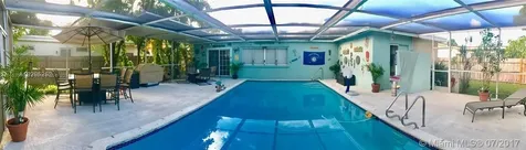 5500 Madison Street Hollywood FL 33021