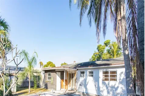 6426 NW 20th Street Margate FL 33063