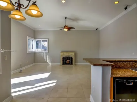 9534 SW 125th Terrace Miami FL 33176