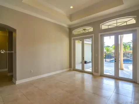 9534 SW 125th Terrace Miami FL 33176