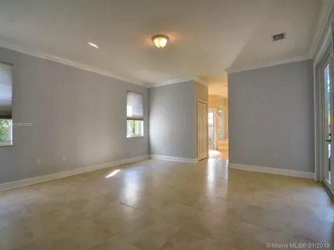 9534 SW 125th Terrace Miami FL 33176