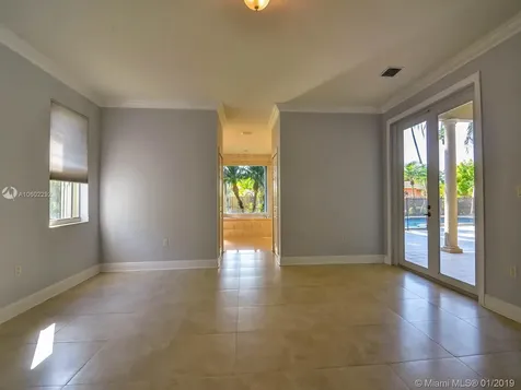 9534 SW 125th Terrace Miami FL 33176